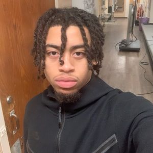 Meet your Posher, Teven